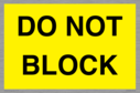 do-not-block-floor-sign~